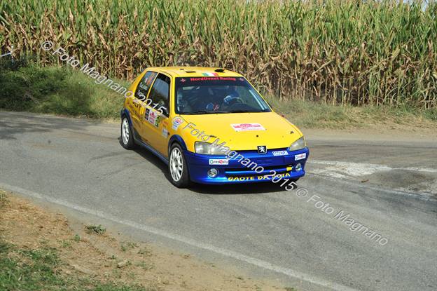 DSC_8213.JPG